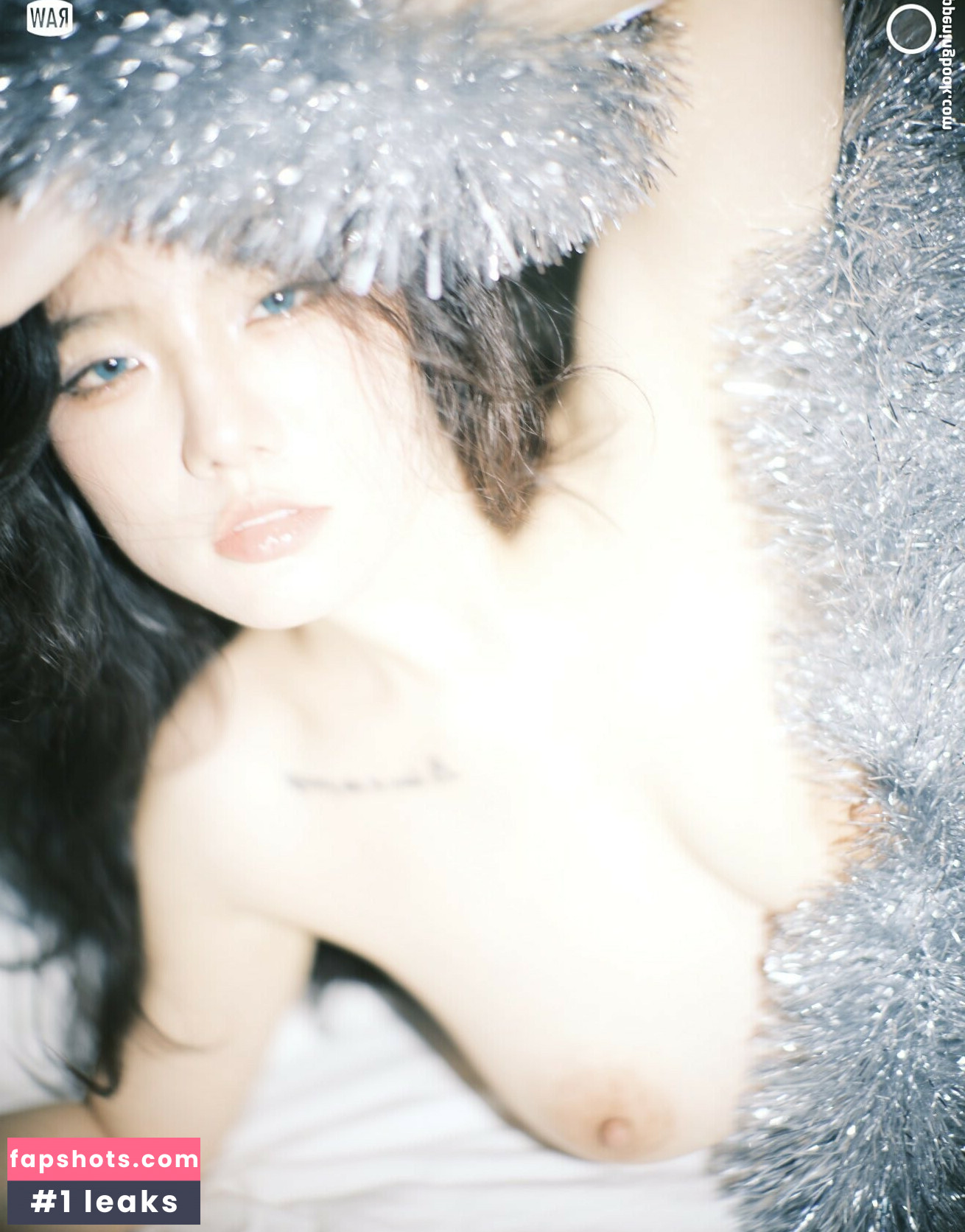 Taoliangazhai gallery photo #30