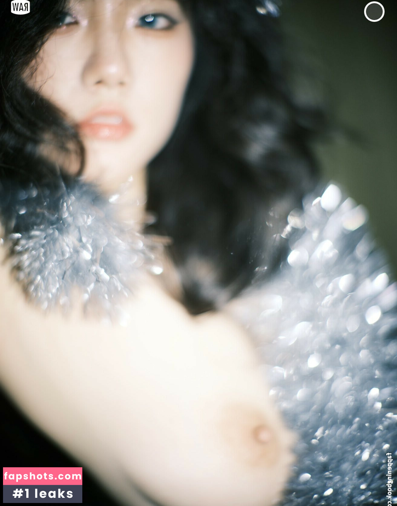 Taoliangazhai gallery photo #31