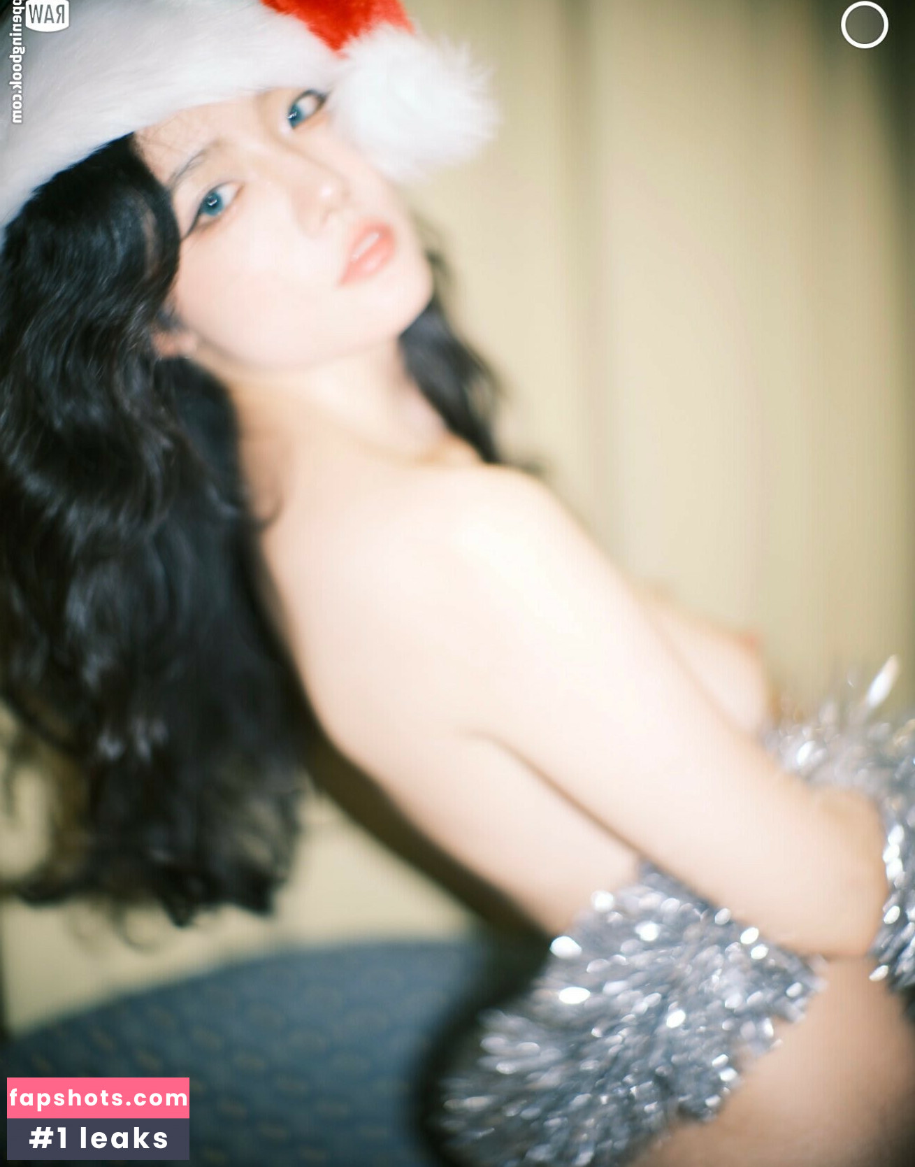 Taoliangazhai gallery photo #33