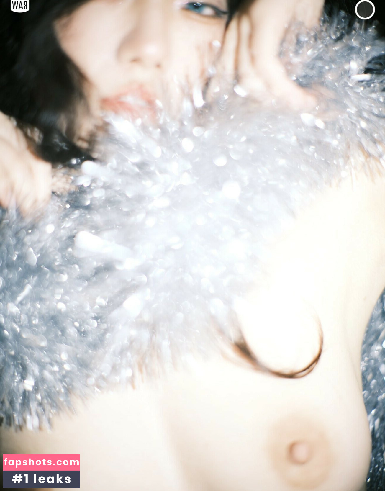 Taoliangazhai gallery photo #34