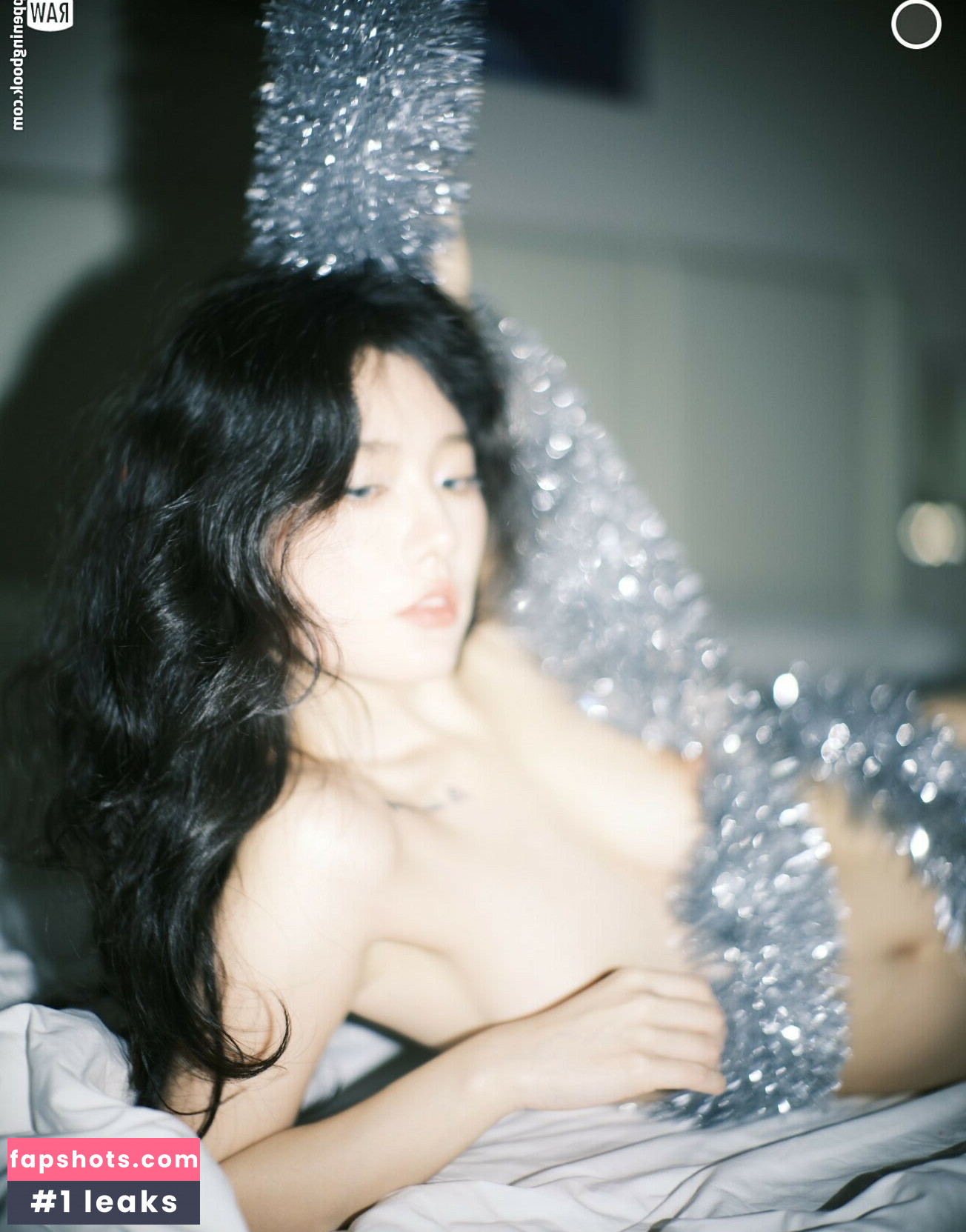 Taoliangazhai gallery photo #35