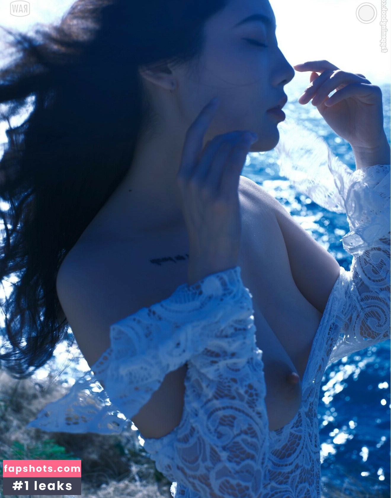 Taoliangazhai gallery photo #45