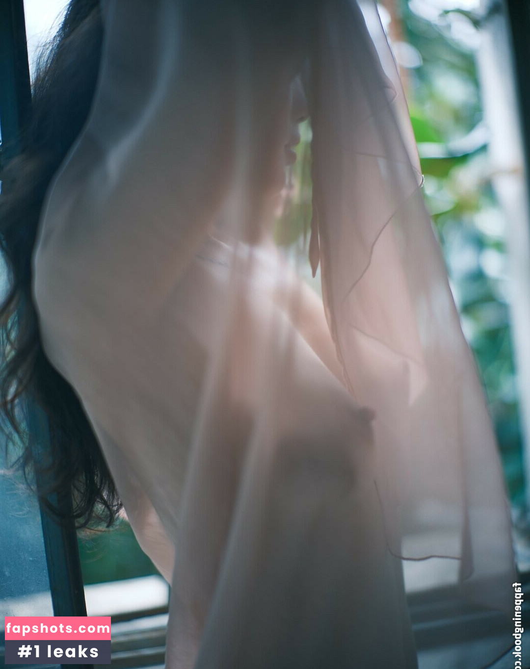 Taoliangazhai gallery photo #62