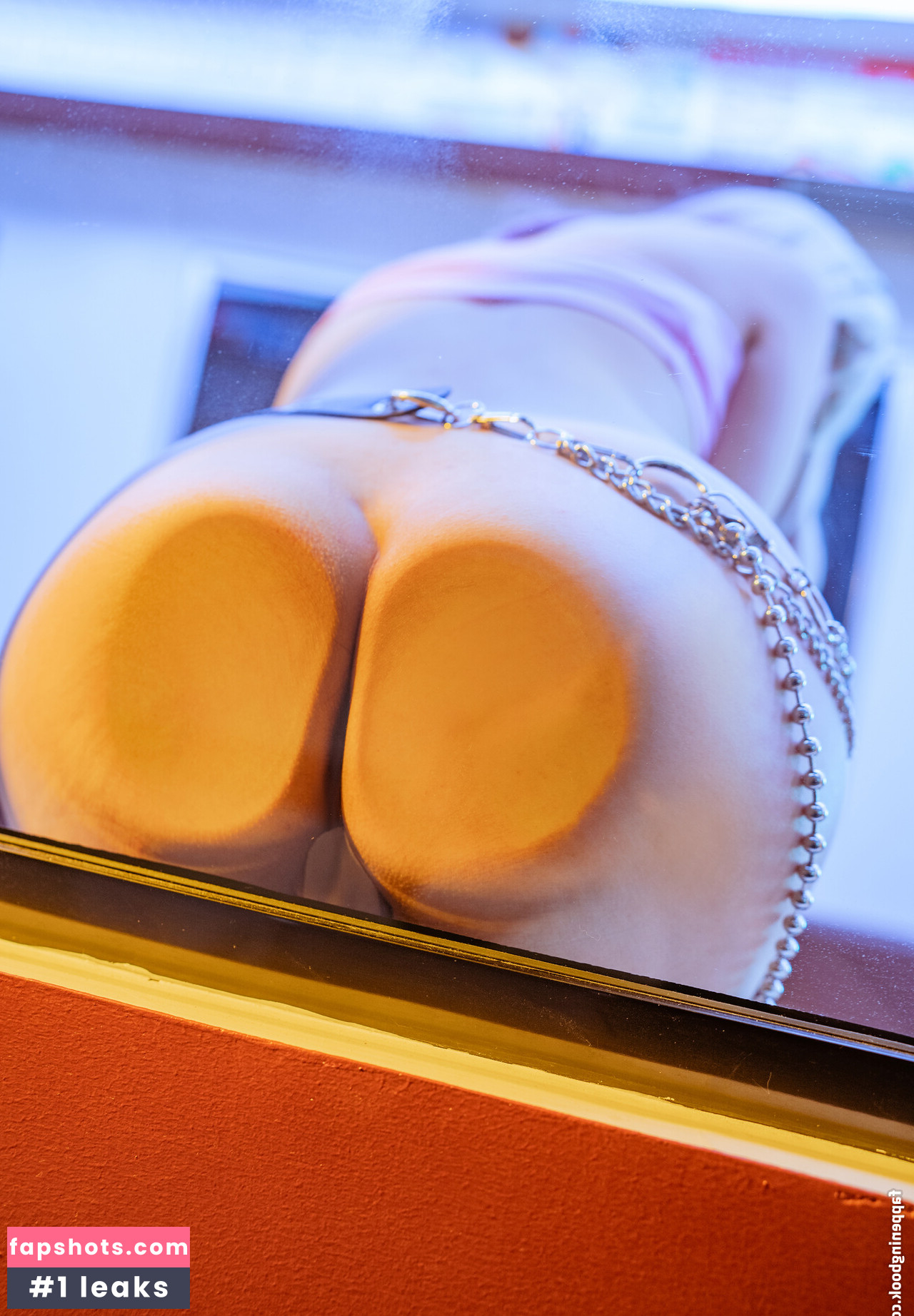 Taoliangazhai gallery photo #75