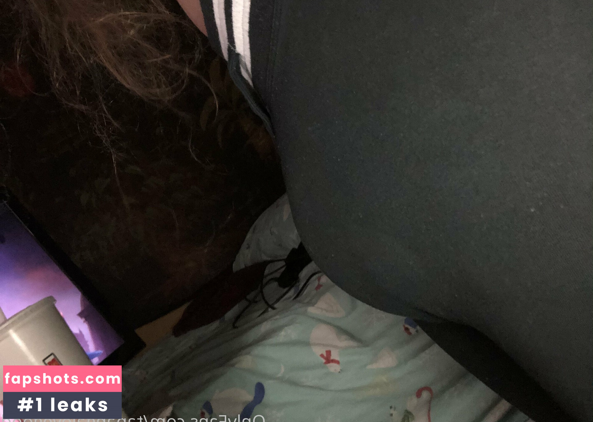 tapangalovegood gallery photo #13