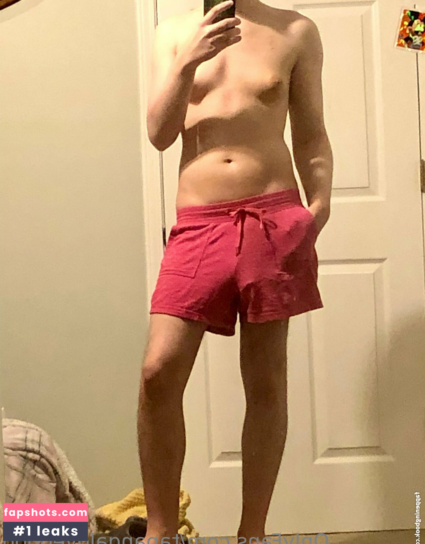 tapangalovegood gallery photo #9