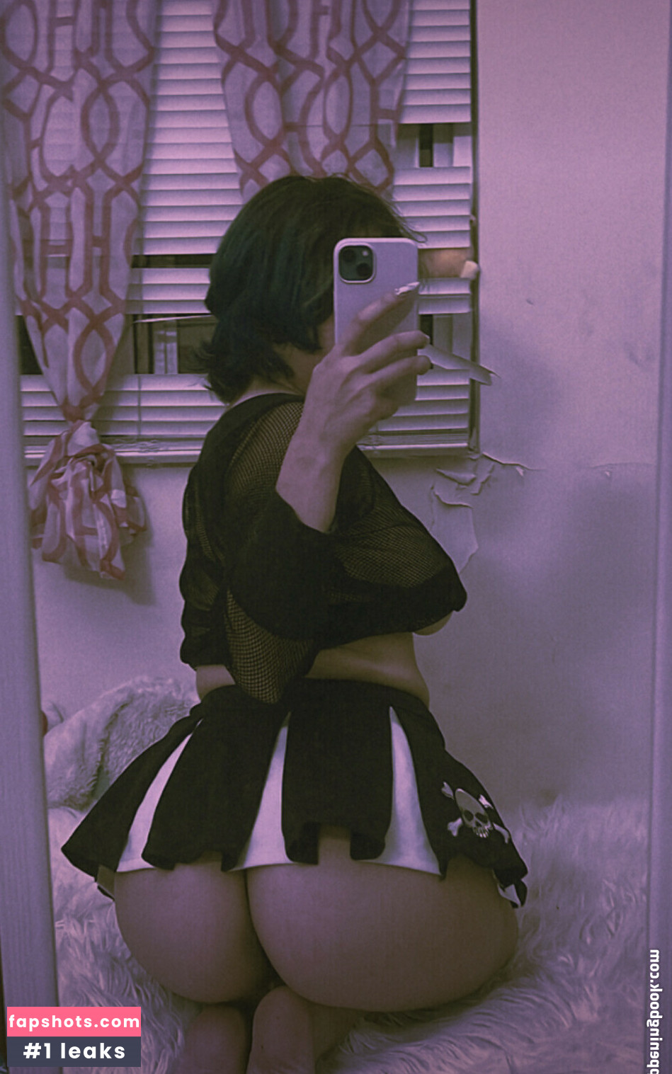 Taquitosuwu12 Nude Leaks OnlyFans Photos #14 - Fapshots