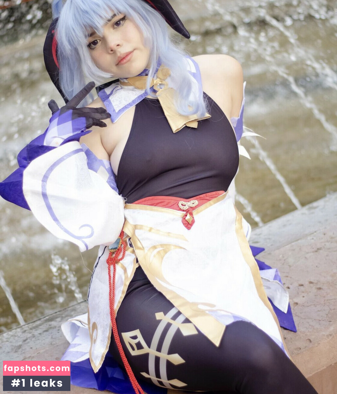 Taquitosuwu12 Nude Leaks OnlyFans Photos #19 - Fapshots