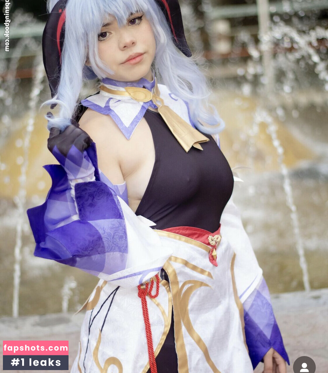 Taquitosuwu12 Filtración Desnuda OnlyFans Foto #9 - Fapshots