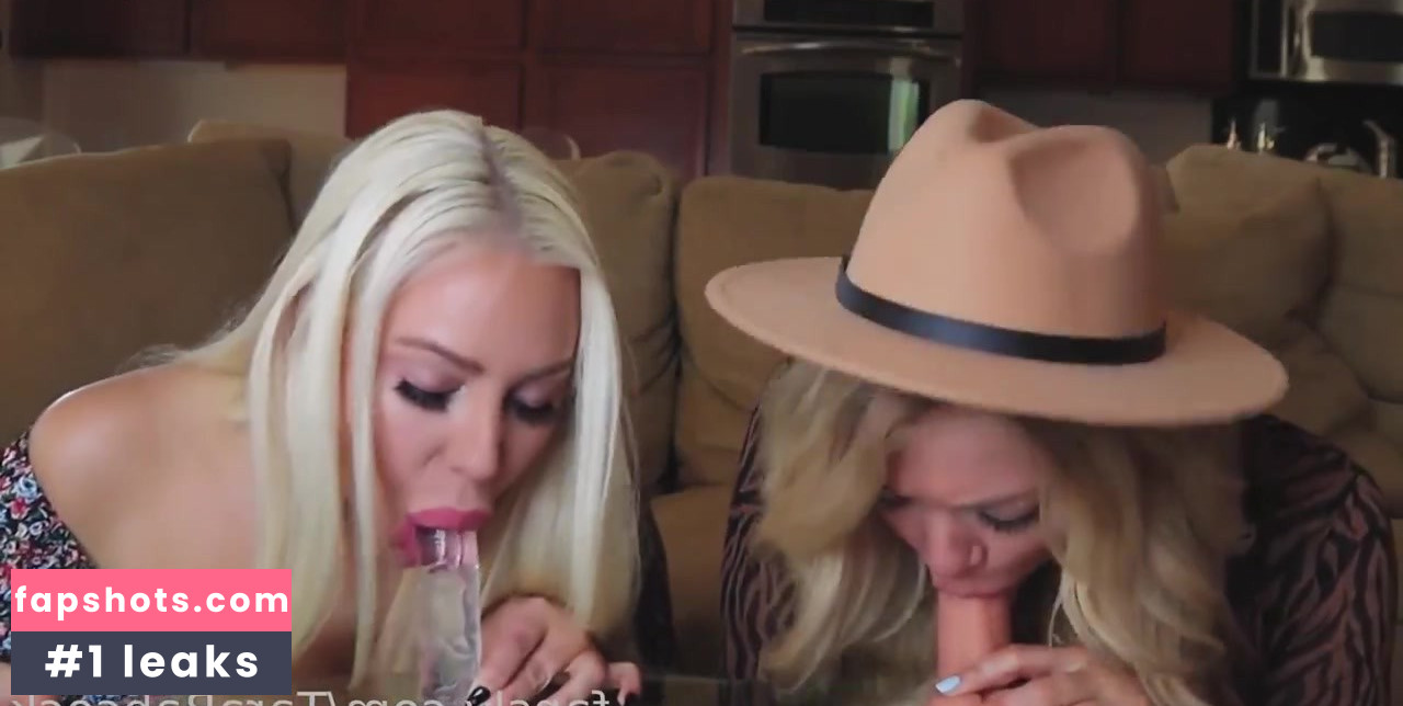 Tara Babcock Nude Leaks OnlyFans Photos #204 - LeakJerk