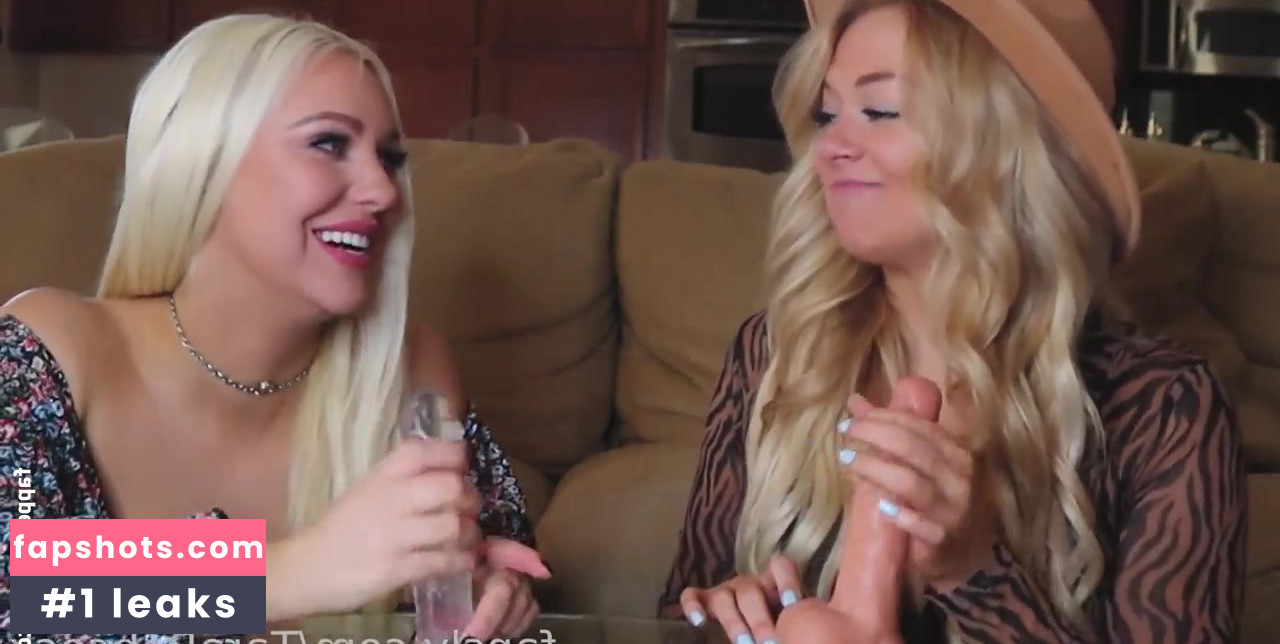 Tara Babcock Nude Leaks OnlyFans Photos #208 - LeakJerk