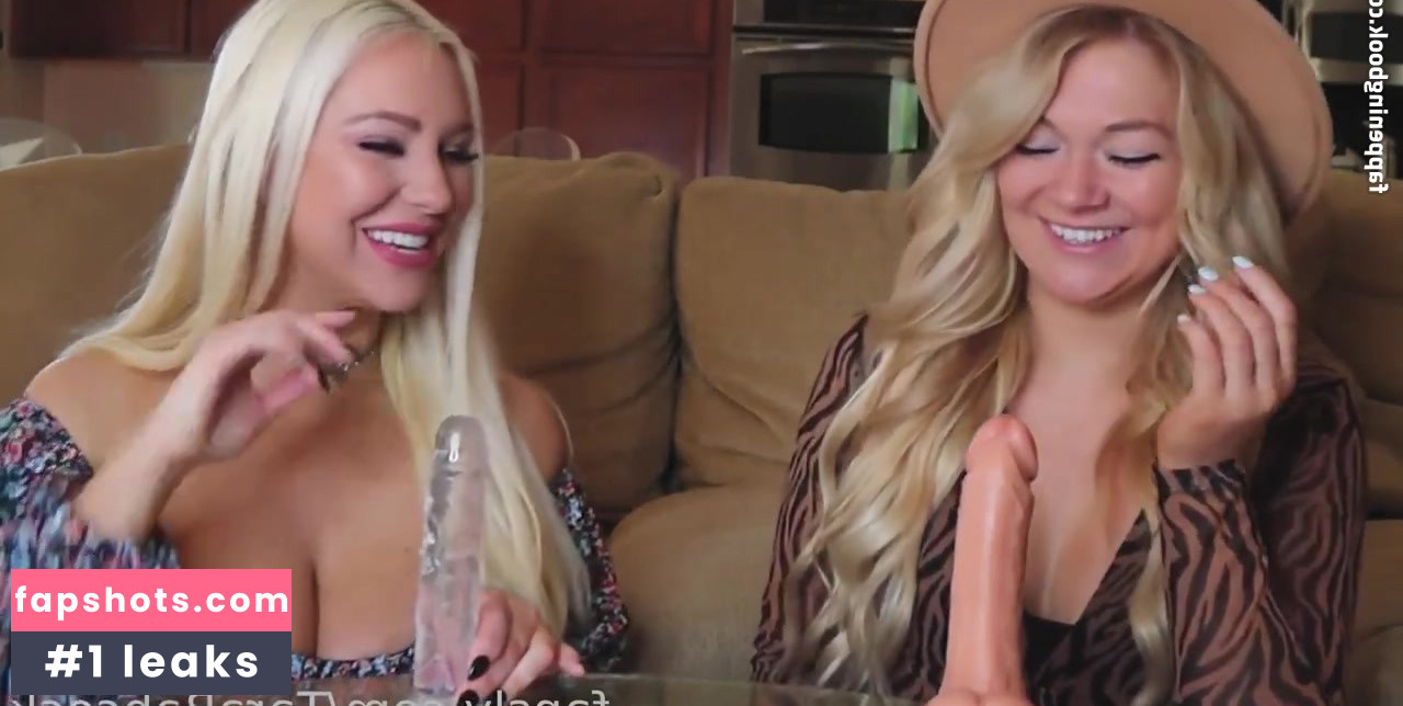 Tara Babcock Nude Leaks OnlyFans Photos #213 - LeakJerk