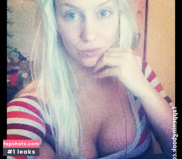 Tara Babcock Nude Leaks OnlyFans Photos #216 - LeakJerk