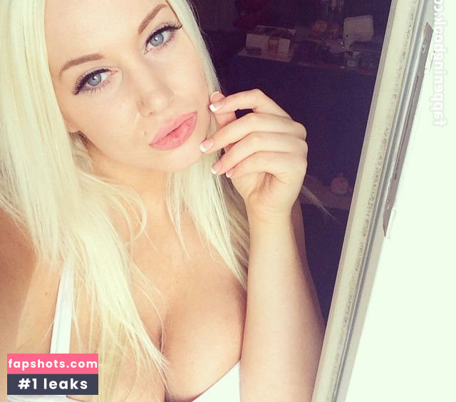 Tara Babcock Nude Leaks OnlyFans Photos #218 - LeakJerk