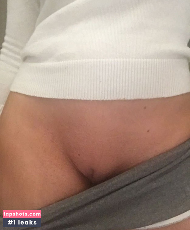 Tara Babcock Nude Leaks OnlyFans Photos #224 - LeakJerk