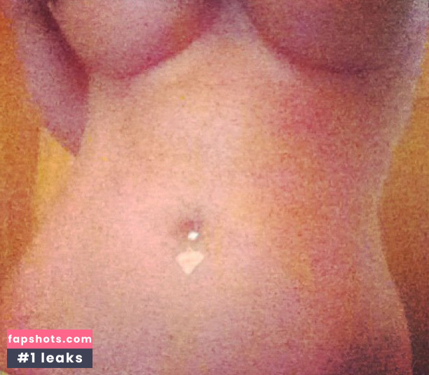 Tara Babcock Nude Leaks OnlyFans Photos #235 - LeakJerk