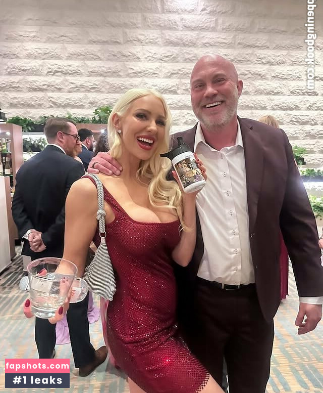 Tara Babcock Nude Leaks OnlyFans Photos #4 - LeakJerk