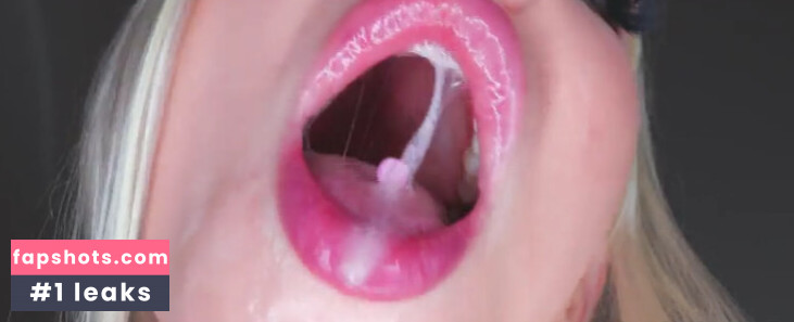 Tara Babcock Nude Leaks OnlyFans Photos #5 - LeakJerk