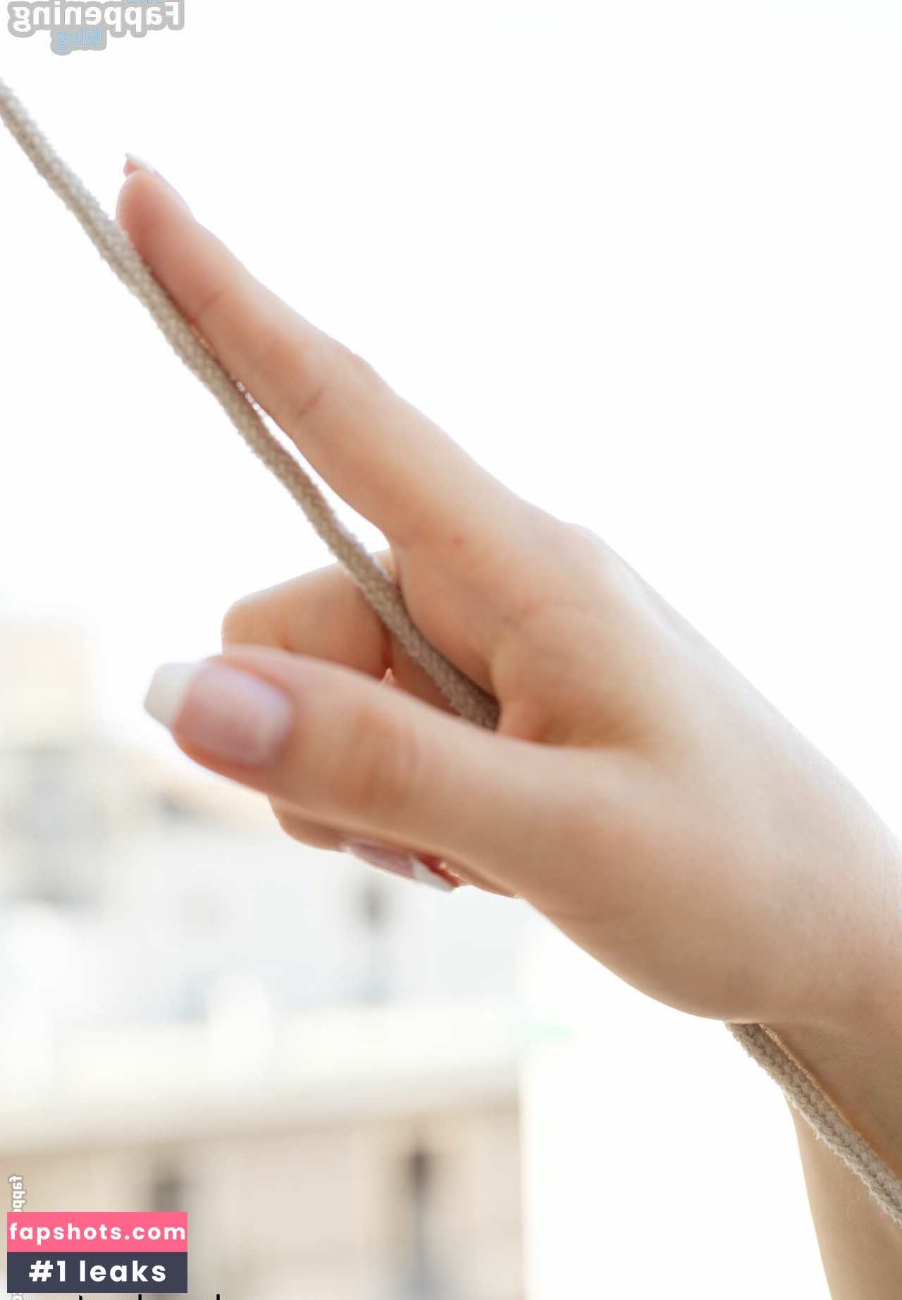 Tara Blue Nacktheit OnlyFans Fotos #24 - Fapshots