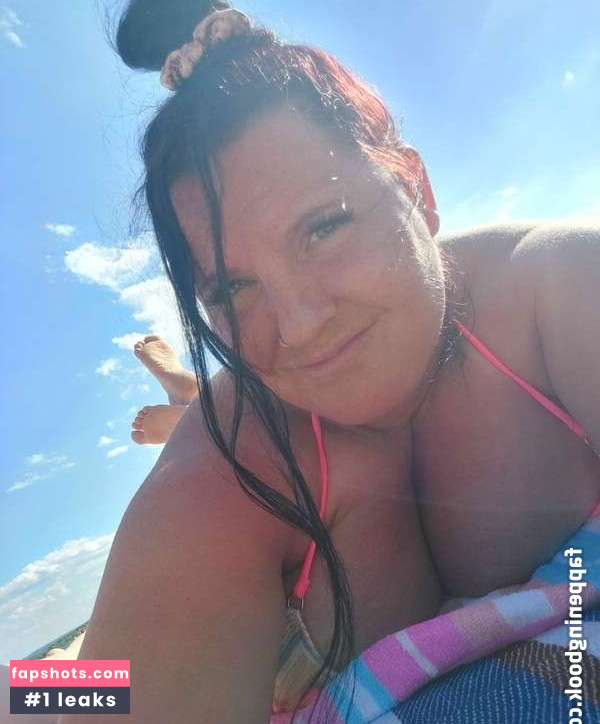 Tara- Chambler gallery photo #33