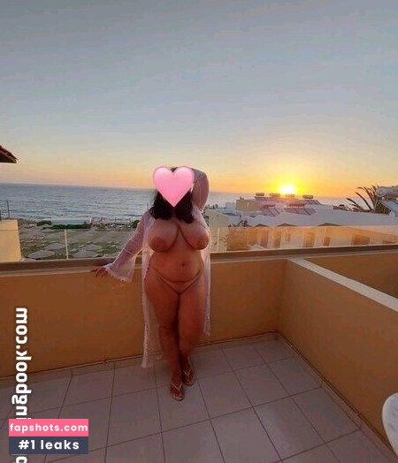 Tara- Chambler gallery photo #60