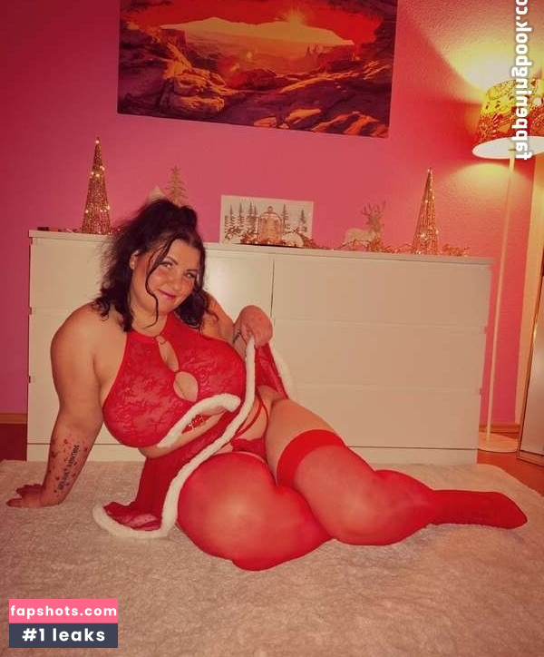 Tara- Chambler gallery photo #62