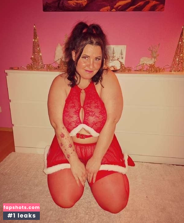 Tara- Chambler gallery photo #67