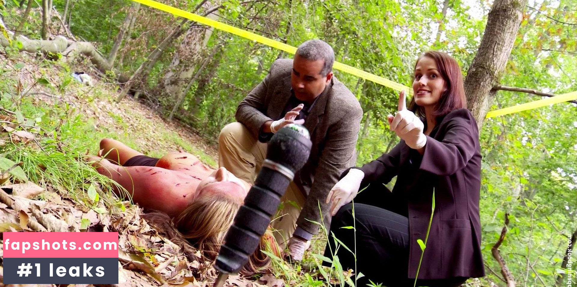 Tara Davis gallery photo #4