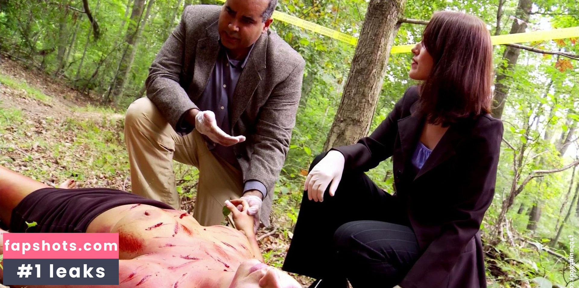 Tara Davis gallery photo #6