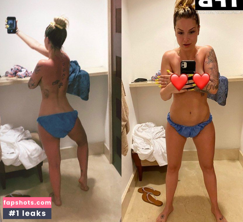 Tara Elizabeth Conner gallery photo #17