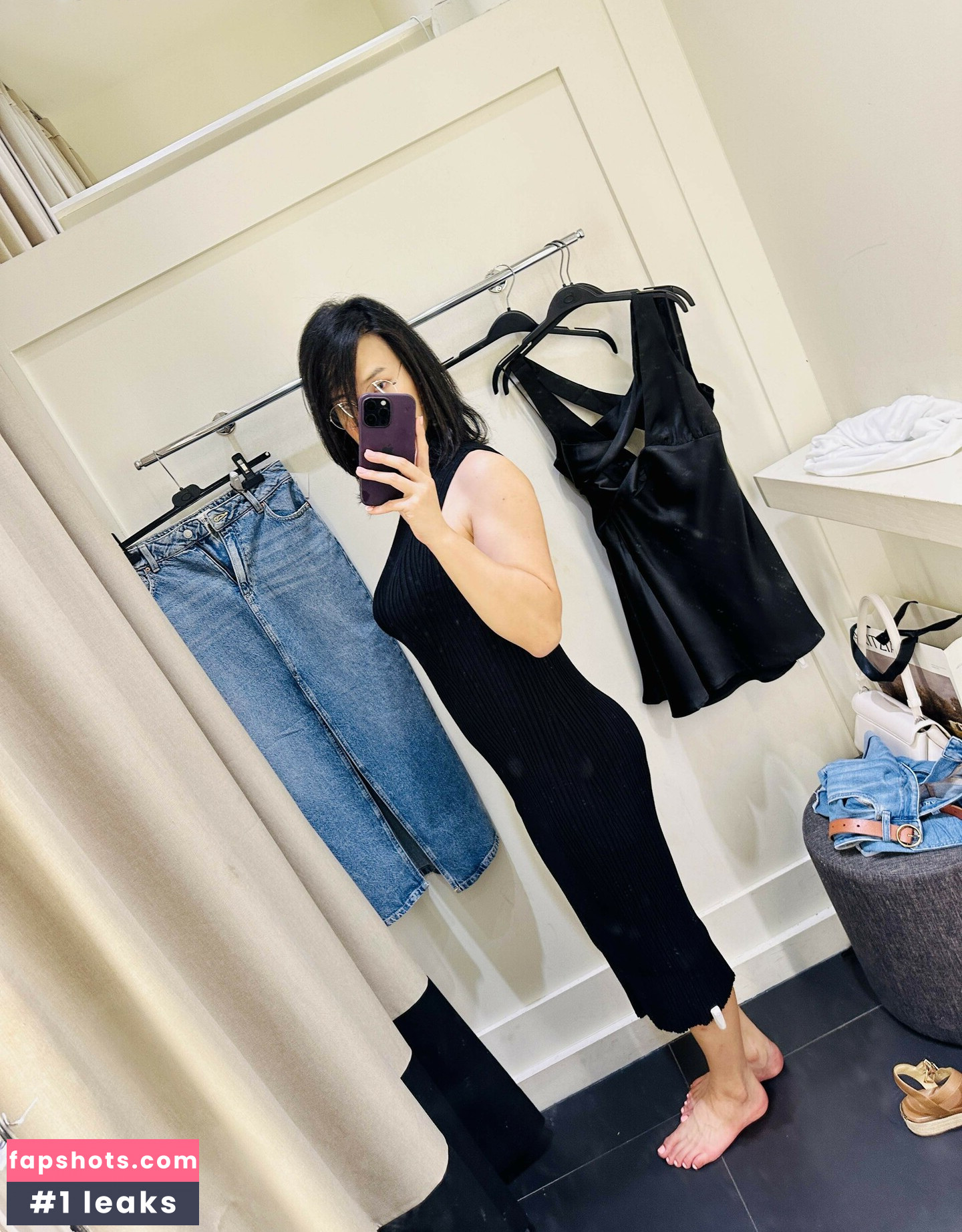 Tara Kaminarito gallery photo #10