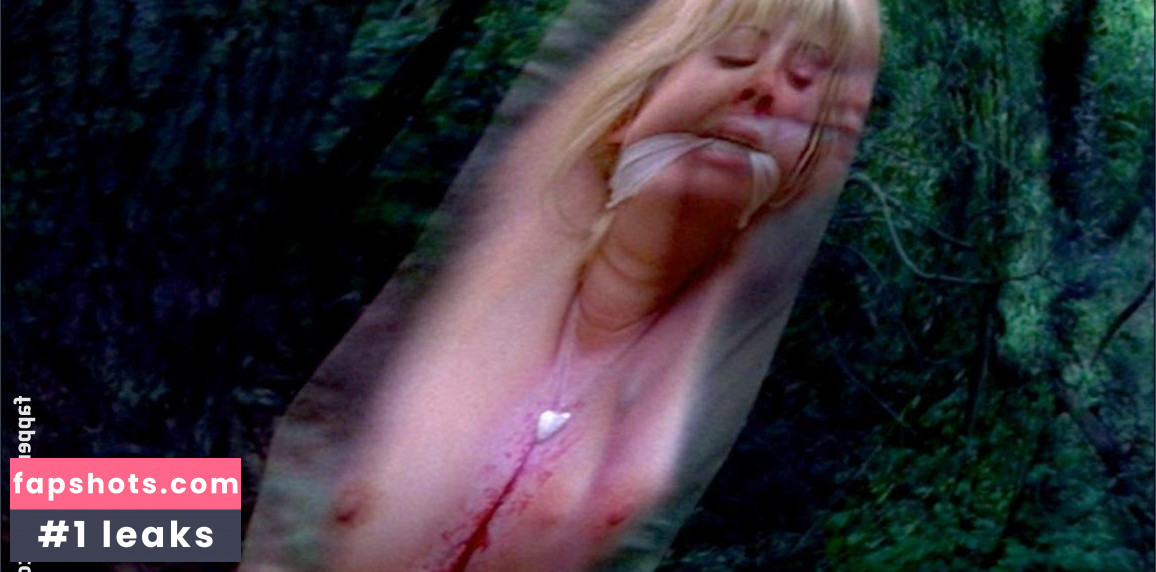 Tara Killian gallery photo #14