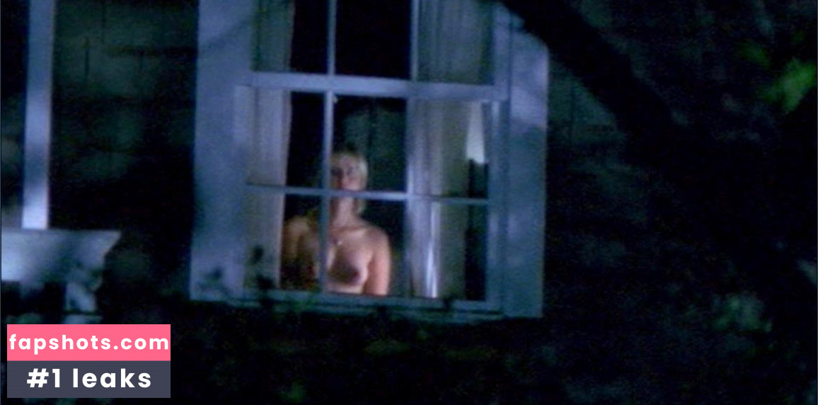 Tara Killian gallery photo #15