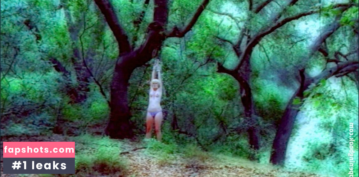 Tara Killian gallery photo #16