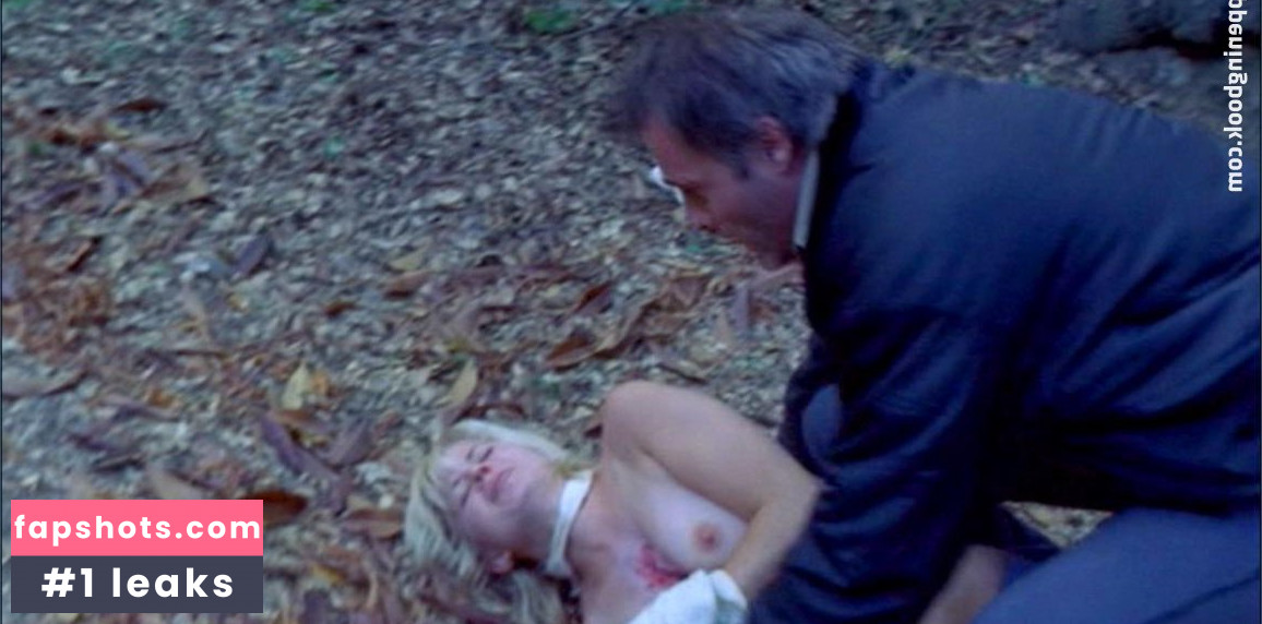 Tara Killian gallery photo #17