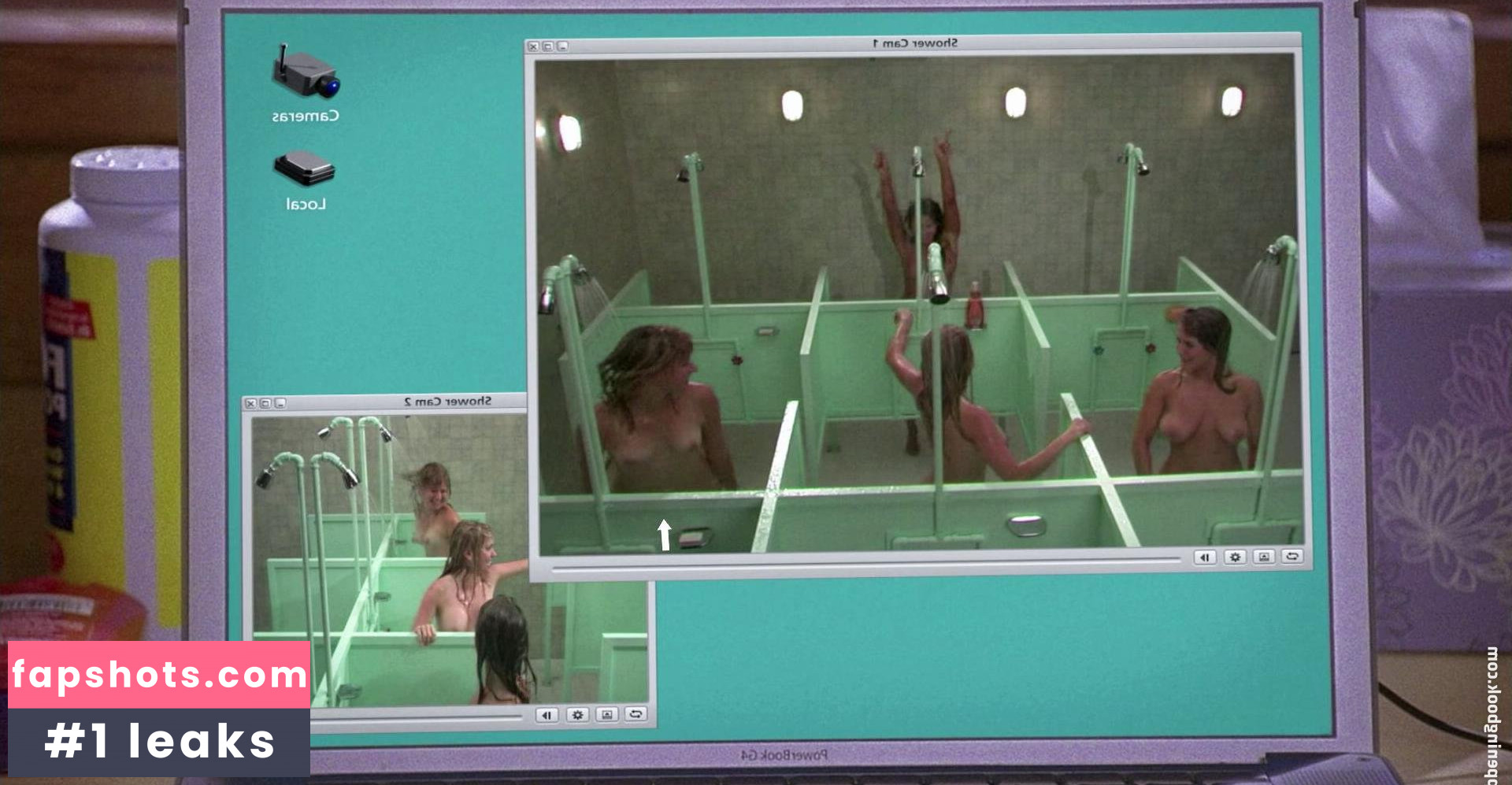 Tara Killian gallery photo #20