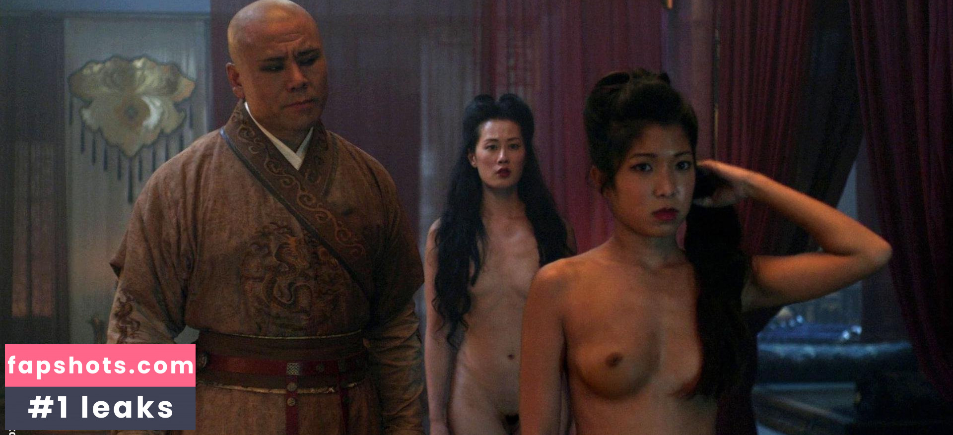 Tara Lucia Prades gallery photo #4