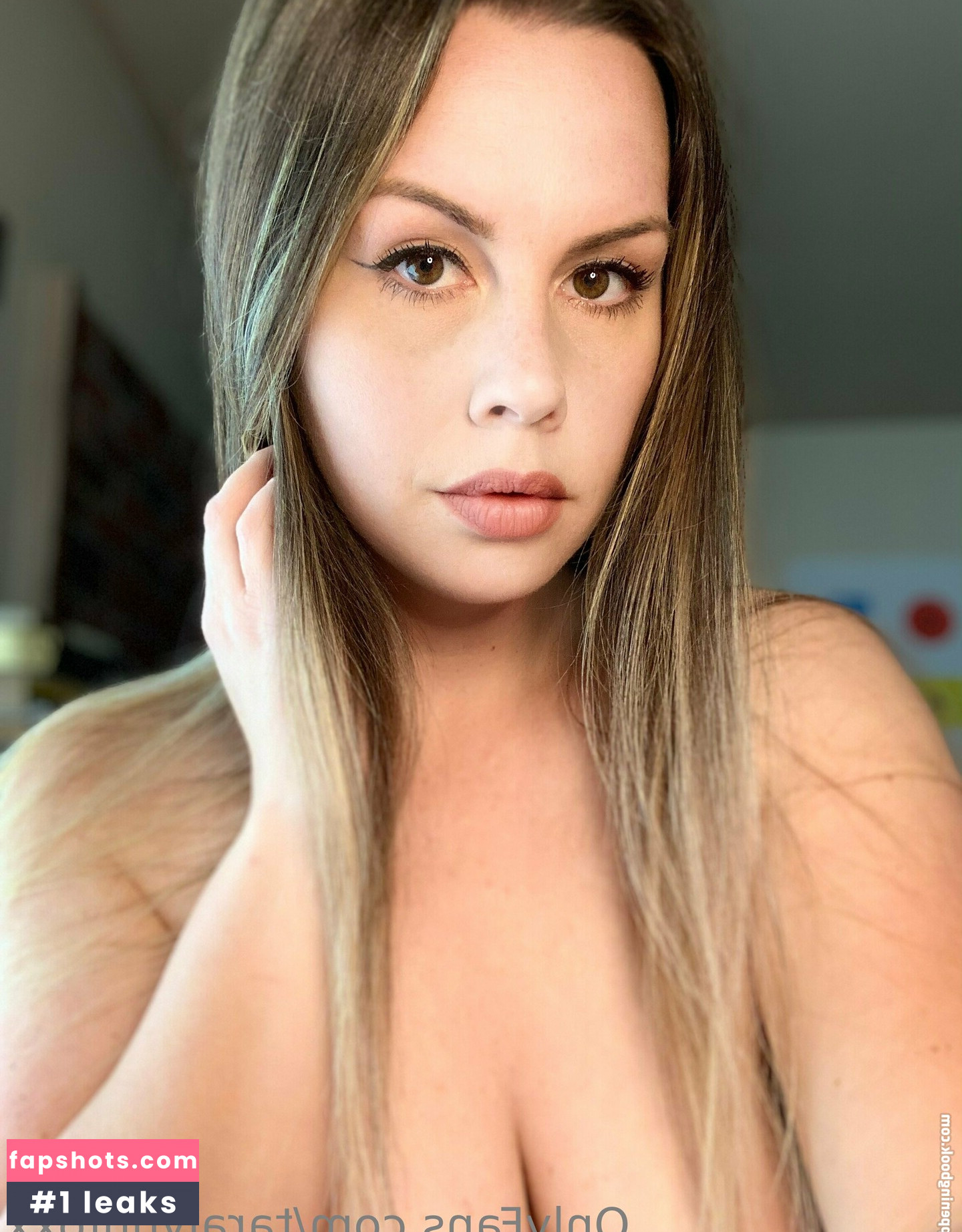 Tara Lynn Foxx gallery photo #29