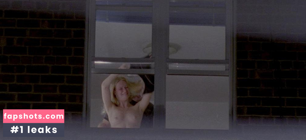 Tara Madden nude babe gallery