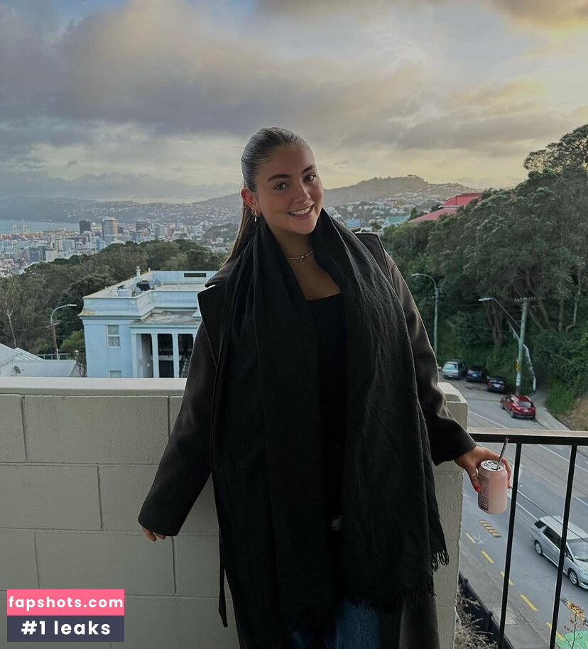 Tara Monaghan Nacktheit OnlyFans Fotos #12 - Fapshots