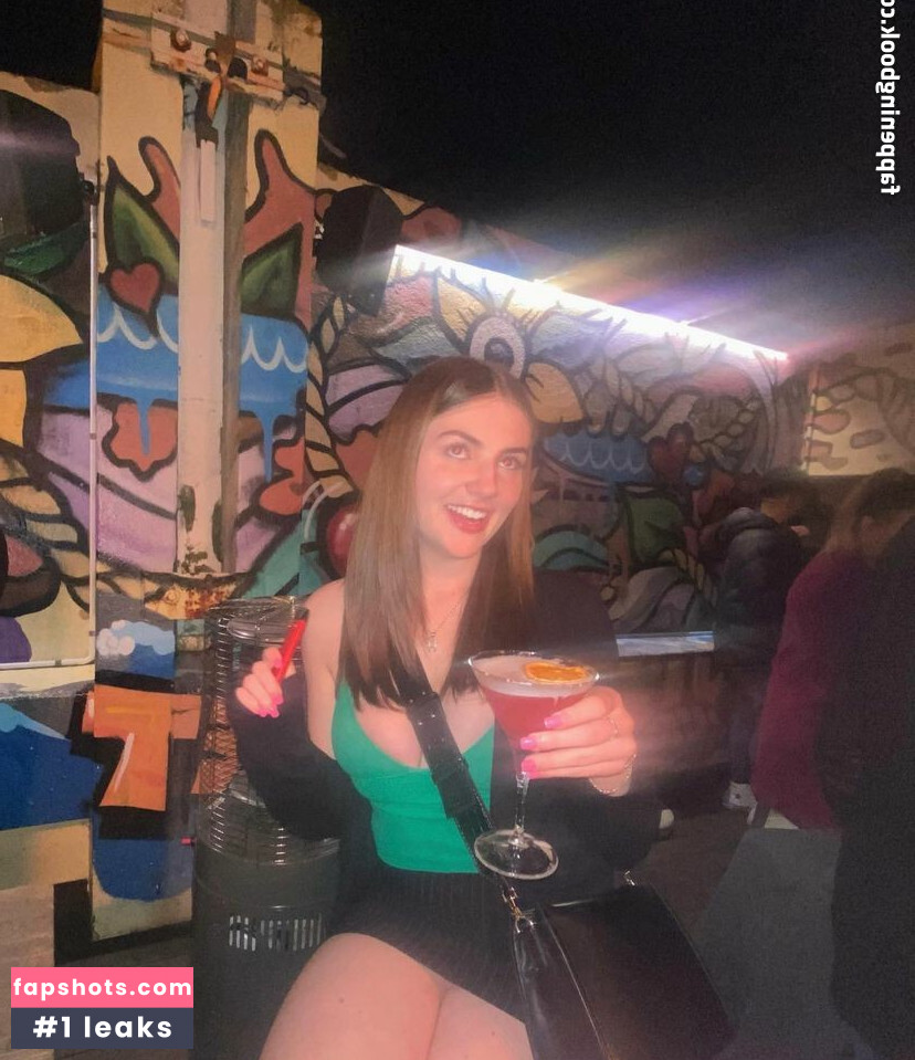 Tara Monaghan Nacktheit OnlyFans Fotos #19 - Fapshots