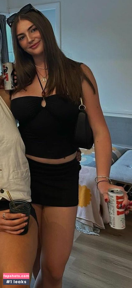 Tara Monaghan Nacktheit OnlyFans Fotos #5 - Fapshots