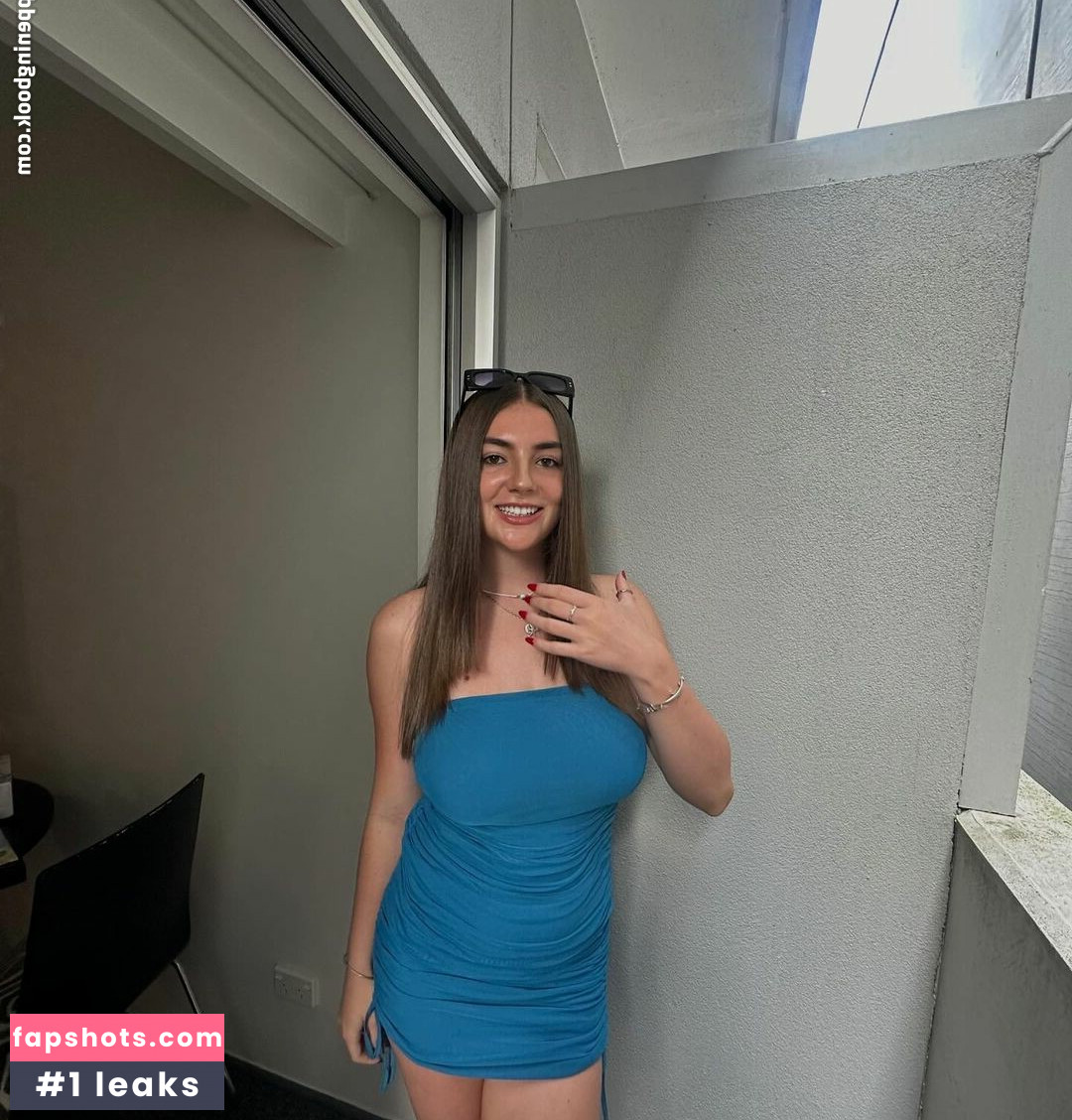Tara Monaghan Nacktheit OnlyFans Fotos #7 - Fapshots