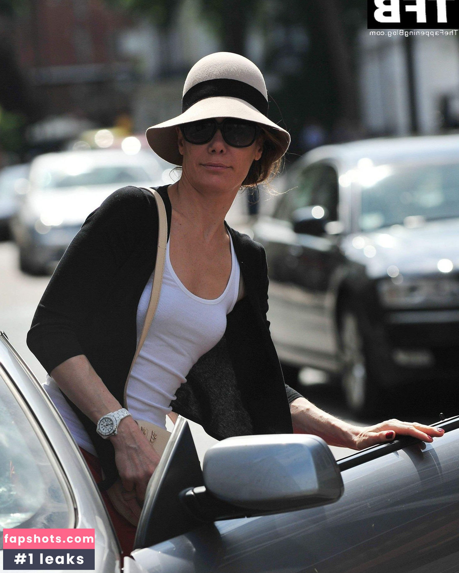 Tara Palmer Tomkinson gallery photo #13