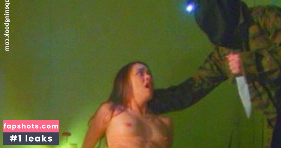 Tara Platt Nahé úniky fotek pouze od fanoušků #5 - Fapshots