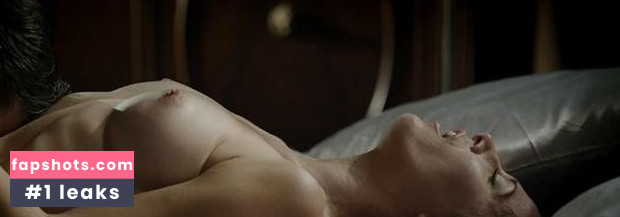 Tara Radcliffe nude babe gallery