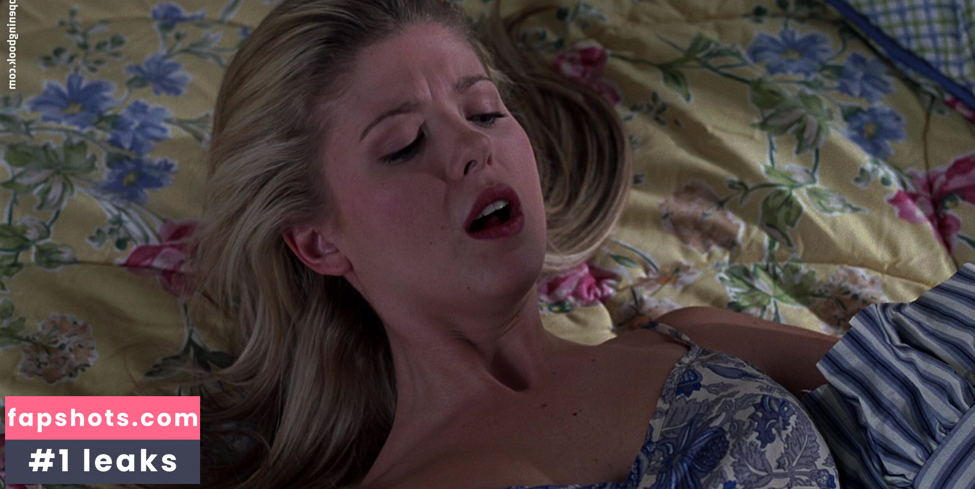 Tara Reid Nude Leaks OnlyFans Photos #178 - Fapshots