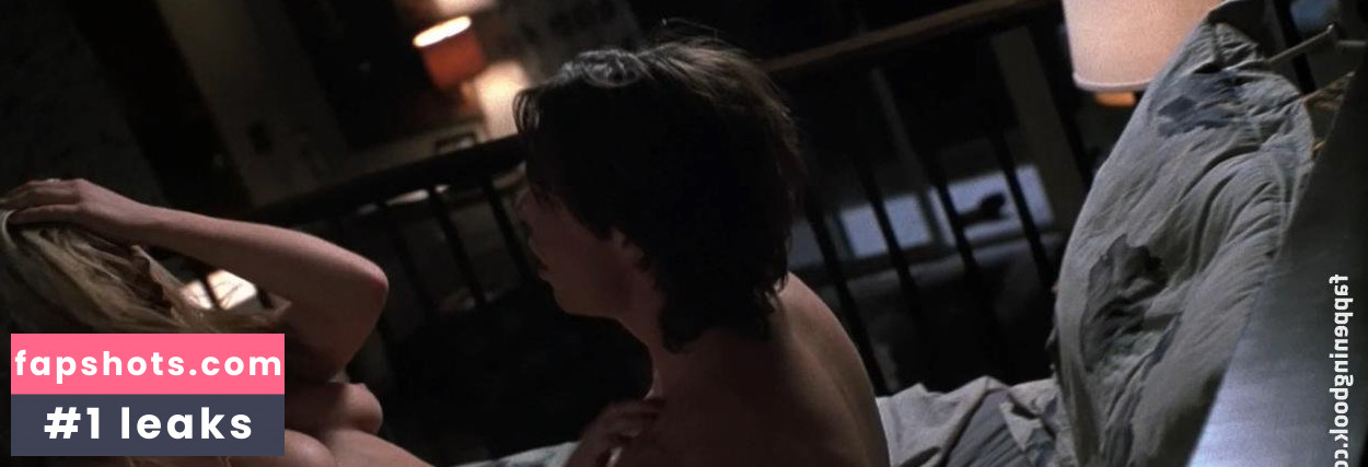 Tara Reid Nude Leaks OnlyFans Photos #181 - Fapshots