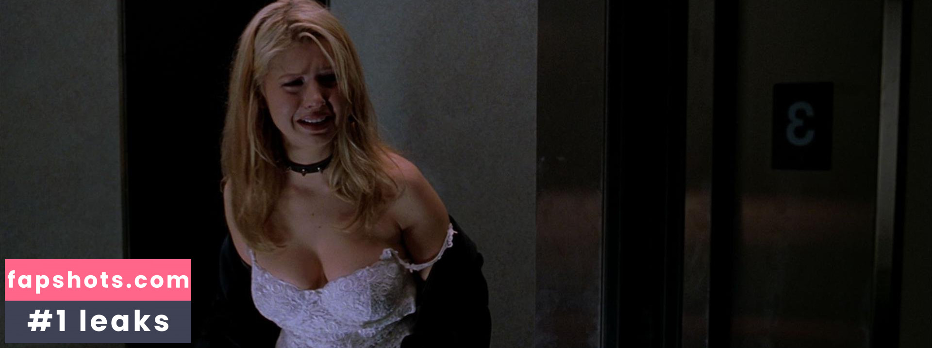 Tara Reid Nude Leaks OnlyFans Photos #182 - Fapshots