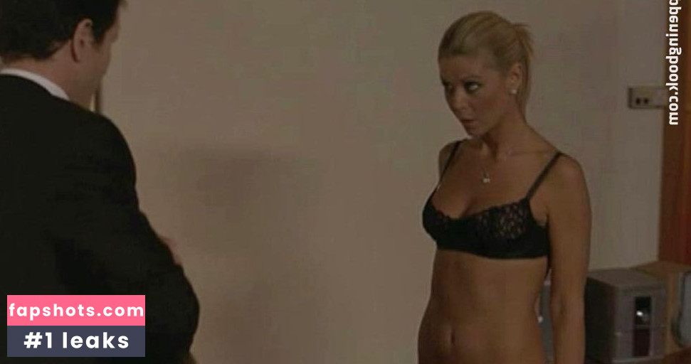Tara Reid Nude Leaks OnlyFans Photos #185 - Fapshots